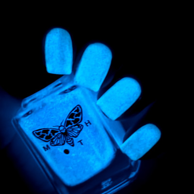 Трусики Лео