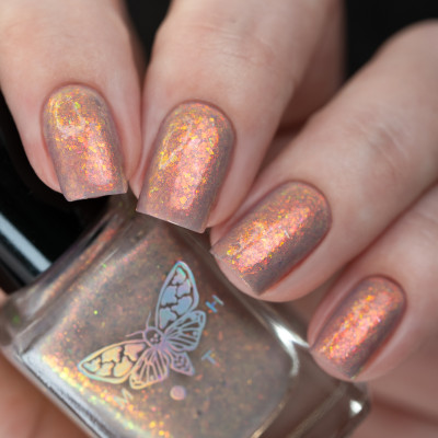 Безухий кролик