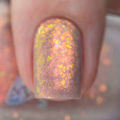 Безухий кролик