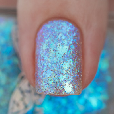 Who Wants to Live Forever?