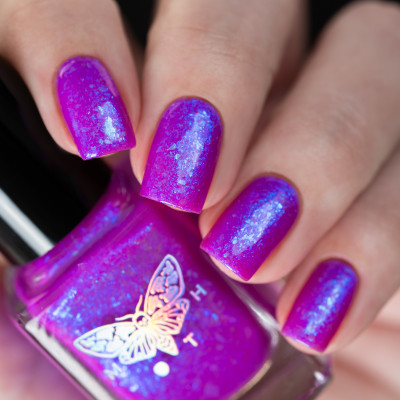 I’m a strong alpha male but sensitive 