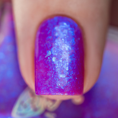 I’m a strong alpha male but sensitive 