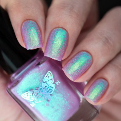 Трусики Лео