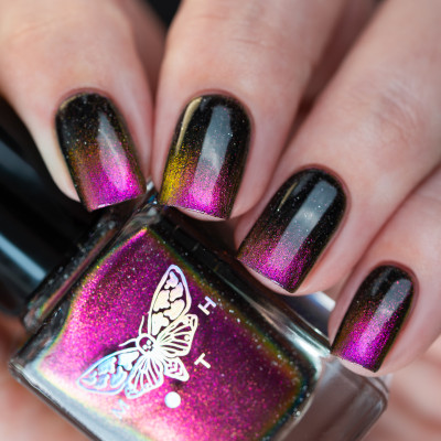 You’re absolutely right, enjoy!