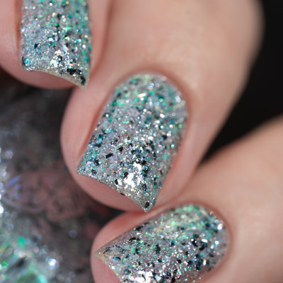 Ralph, The Humble Aristocrat