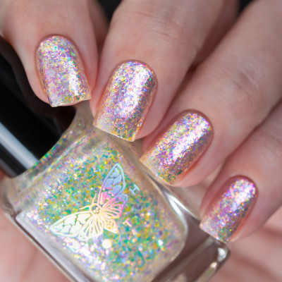 Для каждой Барби свой Кен