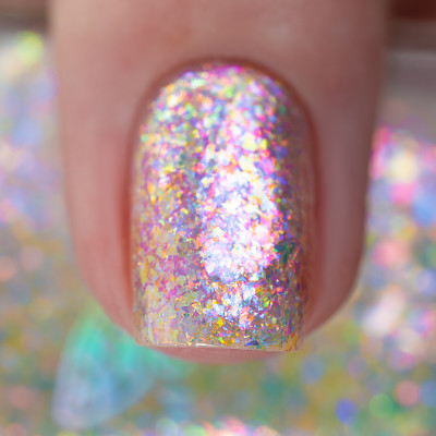 Для каждой Барби свой Кен