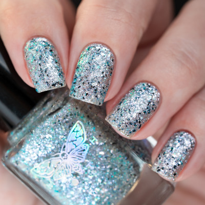 Ralph, The Humble Aristocrat