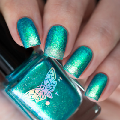 The World Is Not Enough 