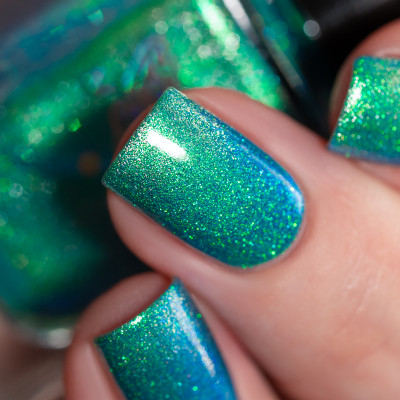 The World Is Not Enough 