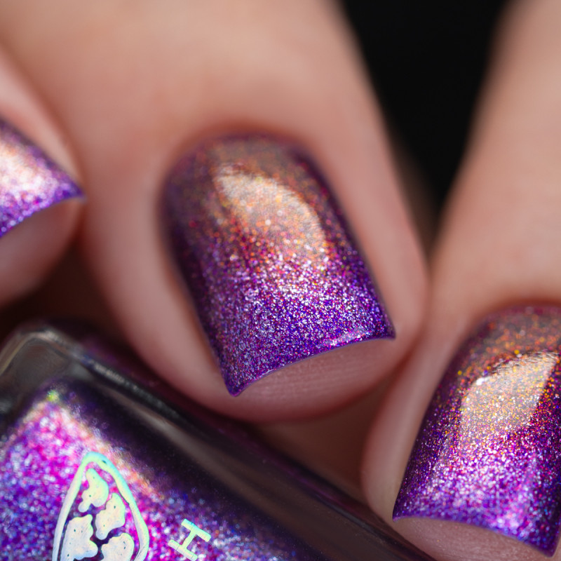Бада-бум!