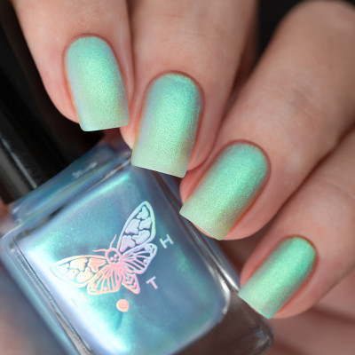 A No-Rough-Stuff-Type Deal