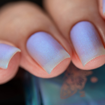 A No-Rough-Stuff-Type Deal