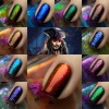 JCD Set