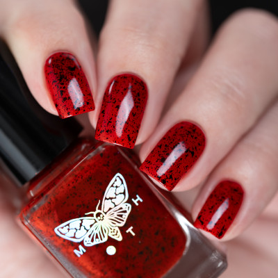 Стигийская Тигриная Печать