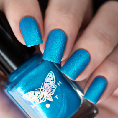 Нечистая Юдоль