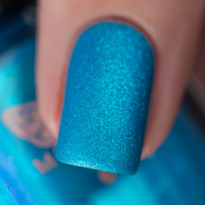 Нечистая Юдоль