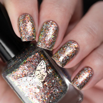 Аннигиляция Солнца