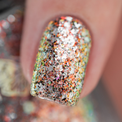 Аннигиляция Солнца