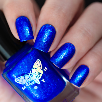 Заклинание Безмолвия