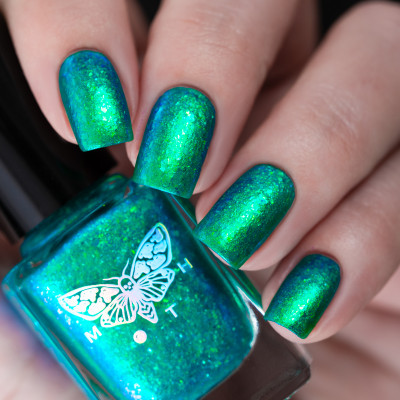 Нефритовый Жетон