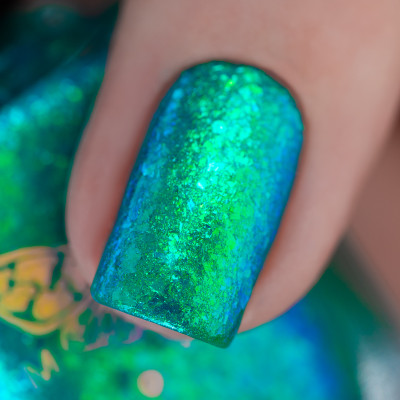 Нефритовый Жетон