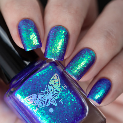 Пристань Лотоса