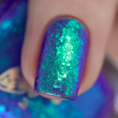 Пристань Лотоса