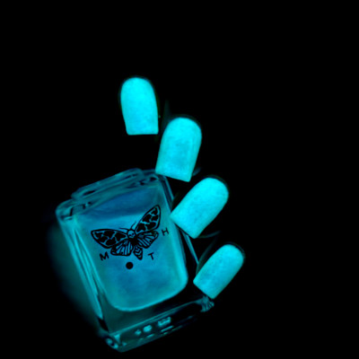 Облачные Глубины