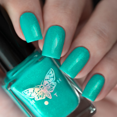 Облачные Глубины