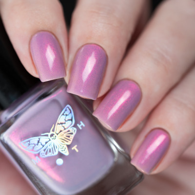 Now Bring Me That Horizon