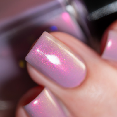 Now Bring Me That Horizon