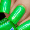 Gummy