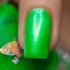 Gummy