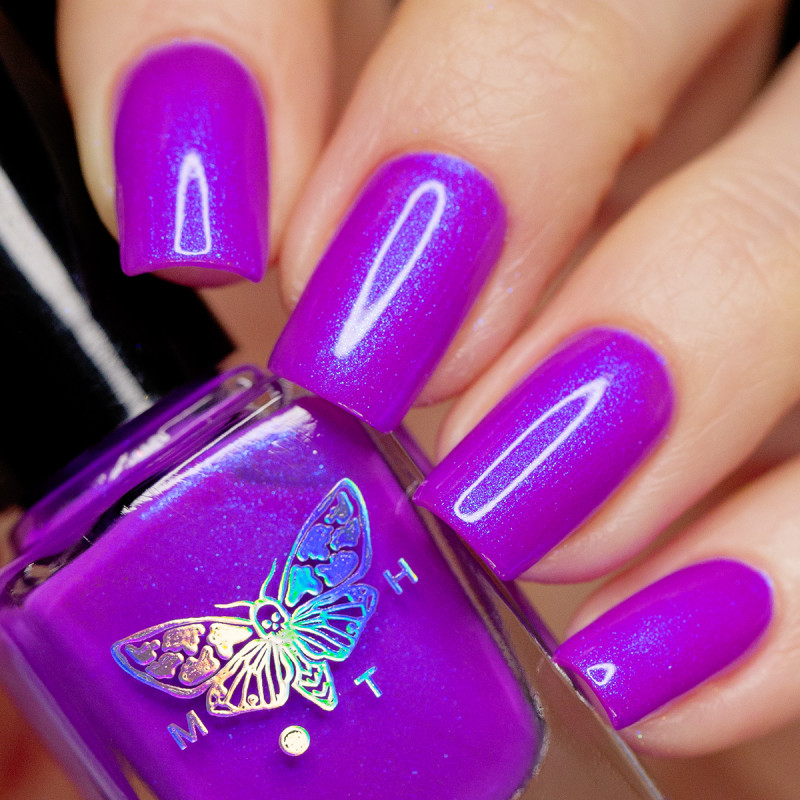 Twilight Sparkle