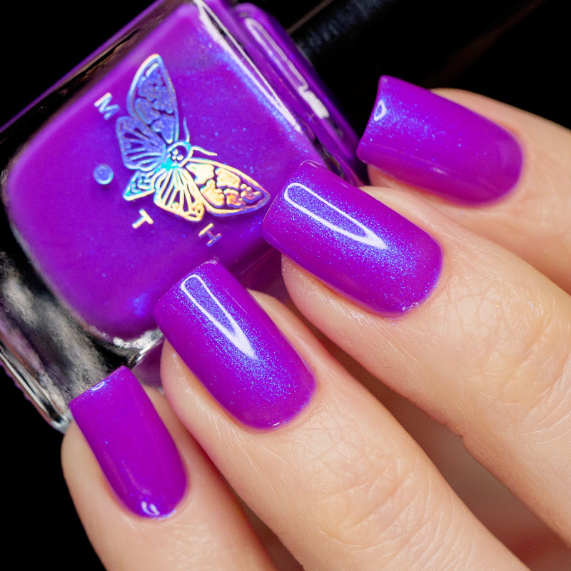 Twilight Sparkle