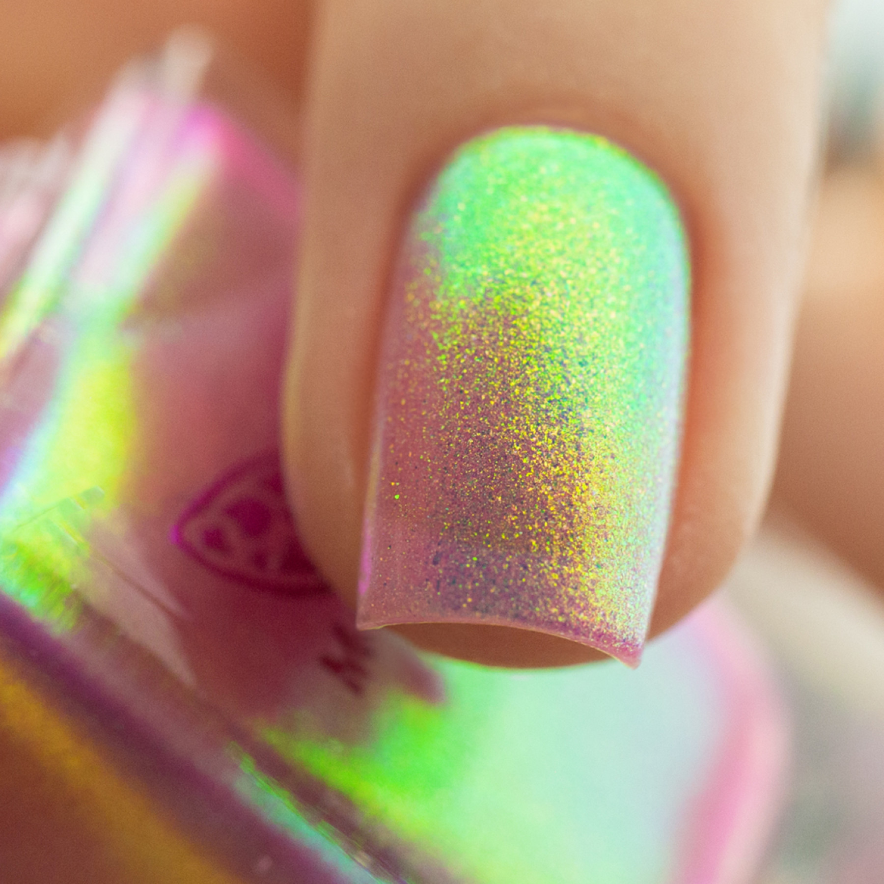 Новосибирск