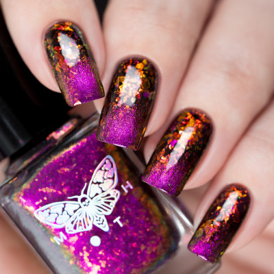 Shimmer