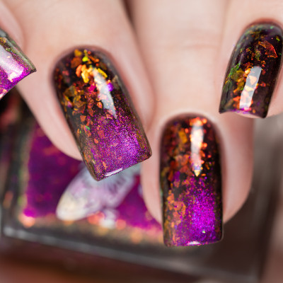 Shimmer