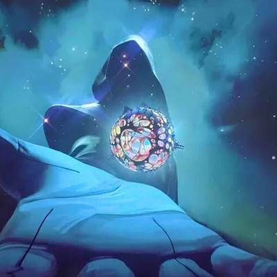 Arcane
