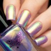 Amethyst Deceiver