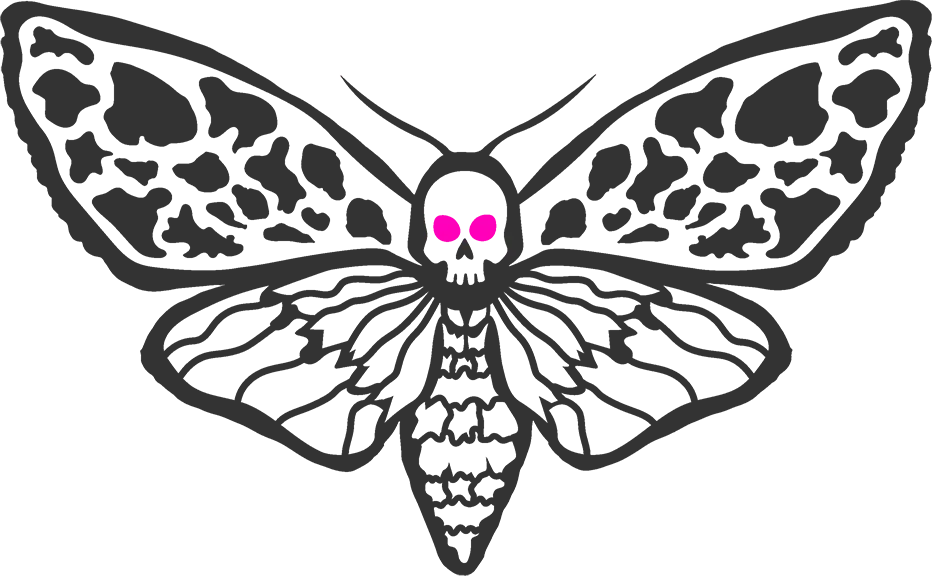 MOTH.FUN