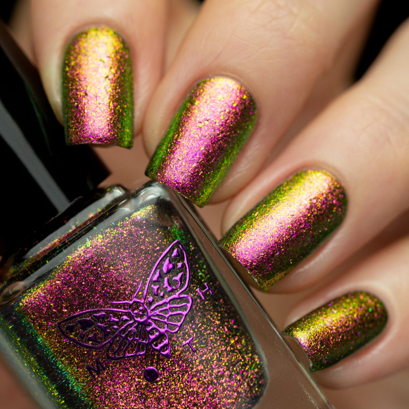 Cassiopeia