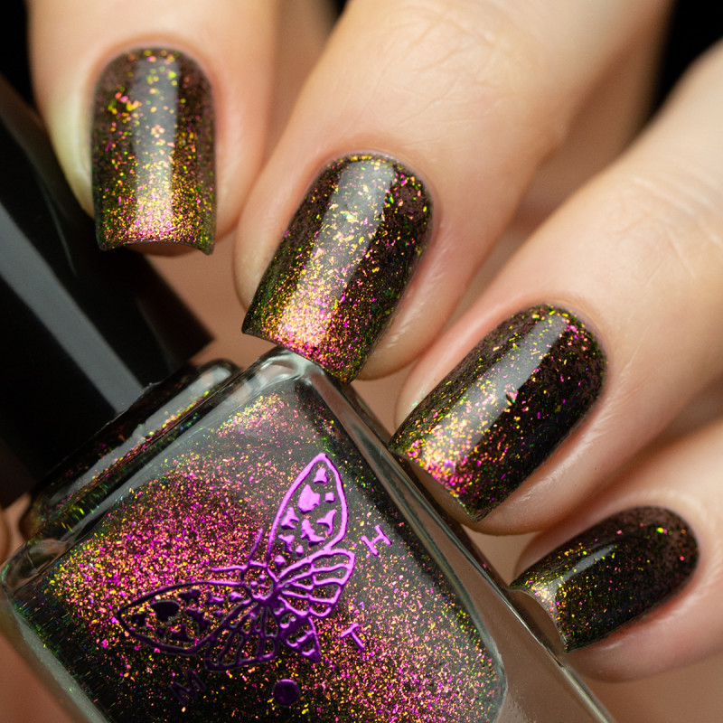 Cassiopeia