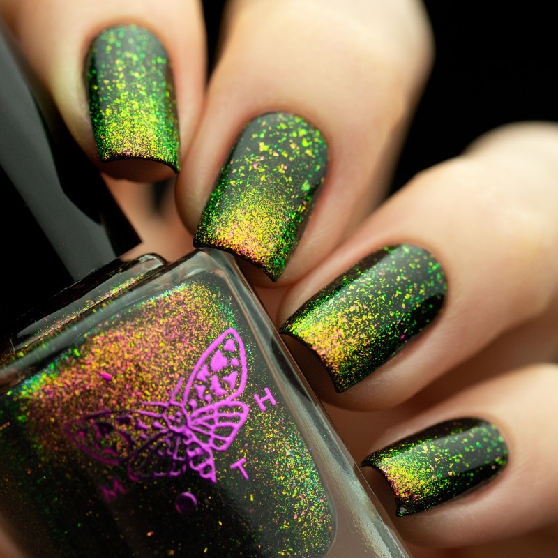 Cassiopeia
