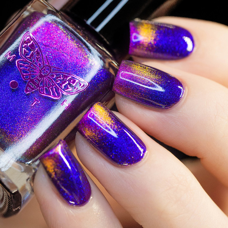 Death’s-Head Hawkmoth