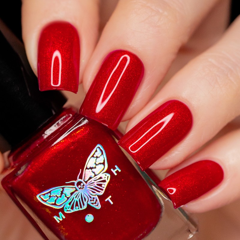 Scarlet Witch