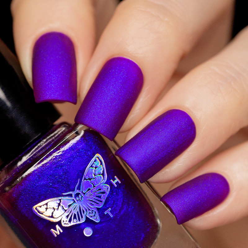 Thanos