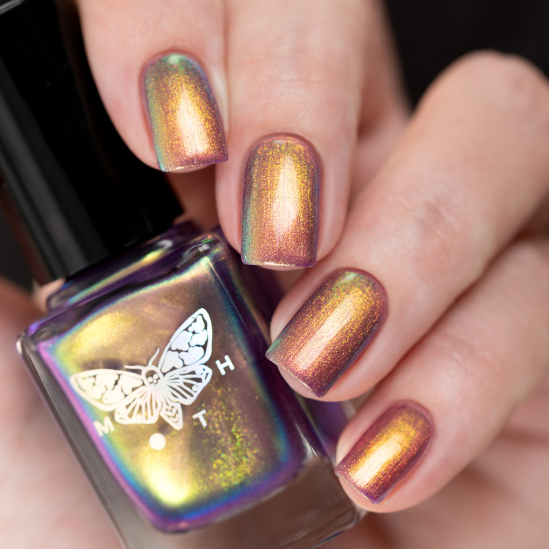 New Year’s Eve Show