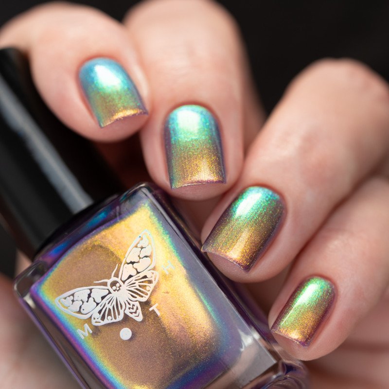 New Year’s Eve Show